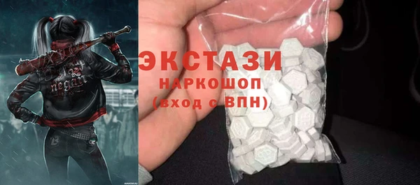 гидра Арсеньев