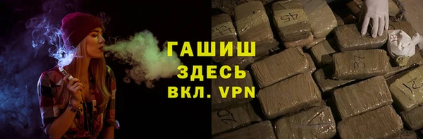 гидра Арсеньев