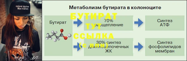 гидра Арсеньев