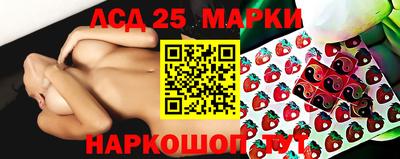 спиды Обнинск